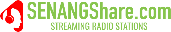 Streaming Radio